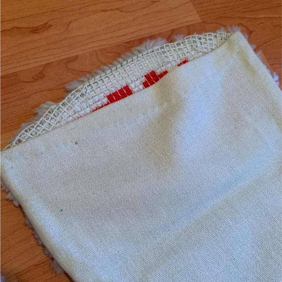 2 Vintage Christmas Decorations - Picture 7 of 10